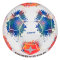Derbystar Bundesliga Brillant S-light/light Replica Saison 25/26