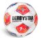 Derbystar Bundesliga Brillant S-light/light Replica Saison 25/26