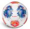 Derbystar Bundesliga Brillant S-light/light Replica Saison 25/26