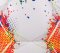 Derbystar Bundesliga Brillant S-light/light Replica Saison 25/26