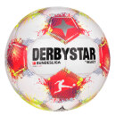 Derbystar Bundesliga Fußball Club S-Light Saison 25/26