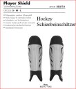 Reece Player Shield Schienbeinschoner 882110-9000
