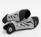 Reece Player Shield Schienbeinschoner 882110-9000