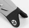 Reece Player Shield Schienbeinschoner 882110-9000