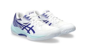 Asics Gel-Task 3 Hallenschuh DA 1072A082-102