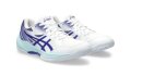 Asics Gel-Task 3 Hallenschuh DA 1072A082-102