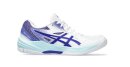 Asics Gel-Task 3 Hallenschuh DA 1072A082-102