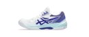Asics Gel-Task 3 Hallenschuh DA 1072A082-102