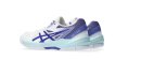 Asics Gel-Task 3 Hallenschuh DA 1072A082-102