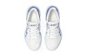 Asics Gel-Task 3 Hallenschuh DA 1072A082-102
