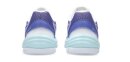 Asics Gel-Task 3 Hallenschuh DA 1072A082-102