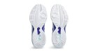 Asics Gel-Task 3 Hallenschuh DA 1072A082-102