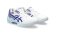 Asics Gel-Task 3 Hallenschuh DA 1072A082-102