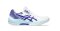 Asics Gel-Task 3 Hallenschuh DA 1072A082-102