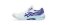 Asics Gel-Task 3 Hallenschuh DA 1072A082-102