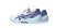 Asics Gel-Task 3 Hallenschuh DA 1072A082-102