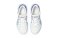 Asics Gel-Task 3 Hallenschuh DA 1072A082-102