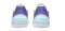 Asics Gel-Task 3 Hallenschuh DA 1072A082-102