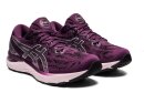 Asics Gel-Cumulus 23 1012A888-502