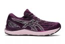 Asics Gel-Cumulus 23 1012A888-502
