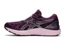 Asics Gel-Cumulus 23 1012A888-502