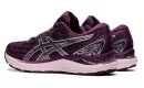 Asics Gel-Cumulus 23 1012A888-502