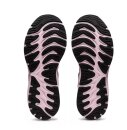 Asics Gel-Cumulus 23 1012A888-502