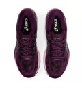 Asics Gel-Cumulus 23 1012A888-502