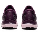 Asics Gel-Cumulus 23 1012A888-502