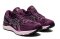 Asics Gel-Cumulus 23 1012A888-502