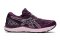 Asics Gel-Cumulus 23 1012A888-502