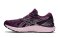 Asics Gel-Cumulus 23 1012A888-502