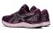 Asics Gel-Cumulus 23 1012A888-502