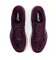 Asics Gel-Cumulus 23 1012A888-502