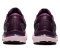 Asics Gel-Cumulus 23 1012A888-502