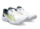 Asics Beyond FF Hallenschuh HE 1071A092-100