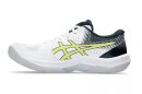 Asics Beyond FF Hallenschuh HE 1071A092-100