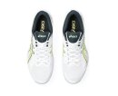 Asics Beyond FF Hallenschuh HE 1071A092-100
