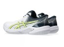Asics Beyond FF Hallenschuh HE 1071A092-100