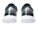 Asics Beyond FF Hallenschuh HE 1071A092-100