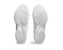 Asics Beyond FF Hallenschuh HE 1071A092-100