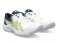 Asics Beyond FF Hallenschuh HE 1071A092-100