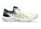 Asics Beyond FF Hallenschuh HE 1071A092-100