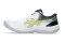 Asics Beyond FF Hallenschuh HE 1071A092-100
