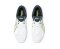 Asics Beyond FF Hallenschuh HE 1071A092-100