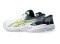 Asics Beyond FF Hallenschuh HE 1071A092-100