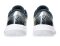 Asics Beyond FF Hallenschuh HE 1071A092-100