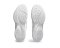 Asics Beyond FF Hallenschuh HE 1071A092-100