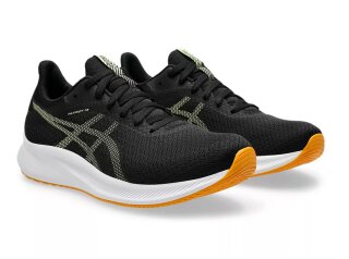 Asics Patriot 13 HE Laufschuh 1011B485-011