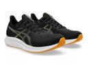 Asics Patriot 13 HE Laufschuh 1011B485-011